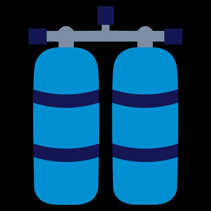 tanks