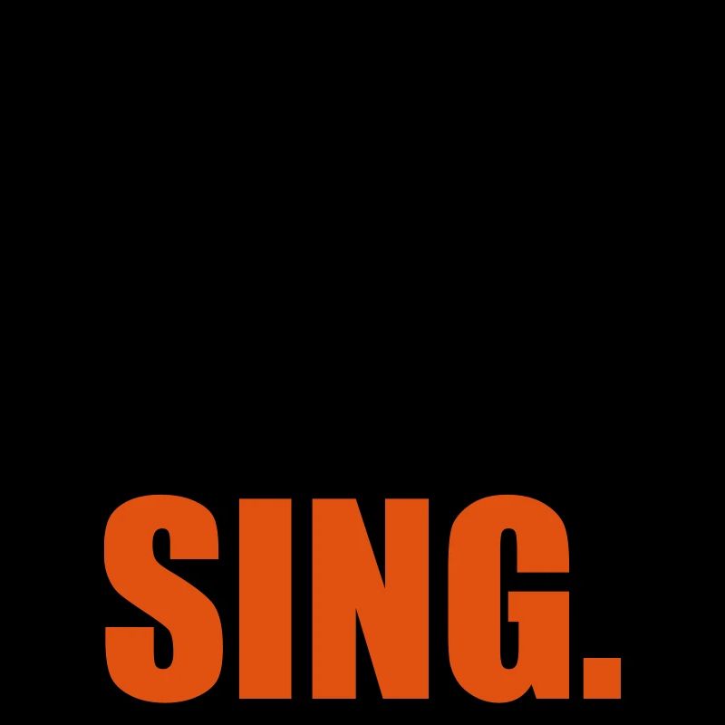 singen