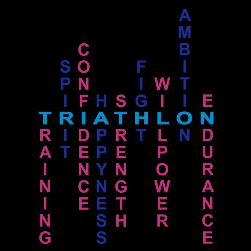 Triathlon
