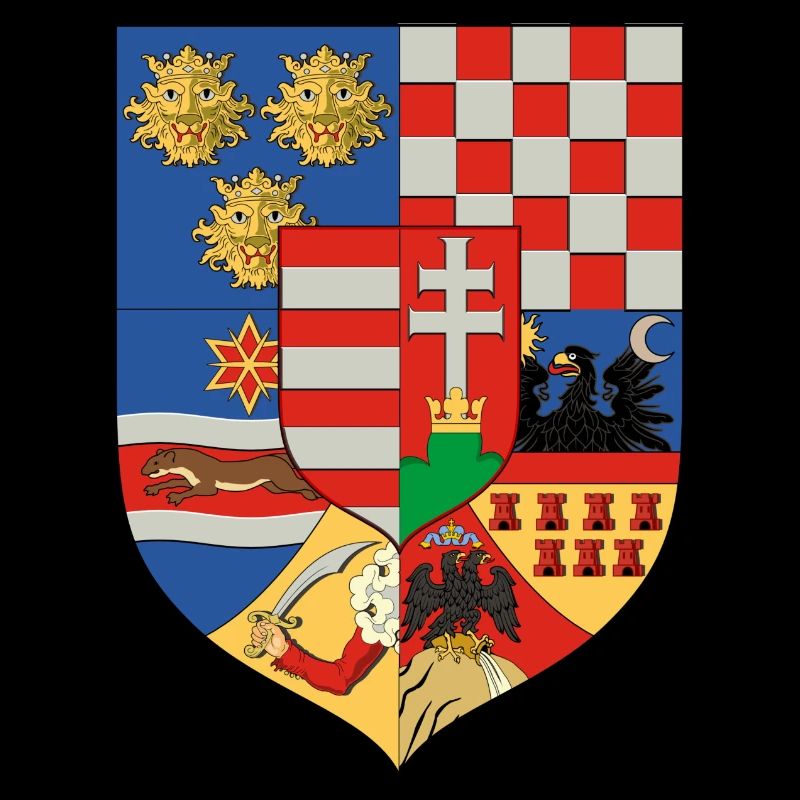 Ungarn