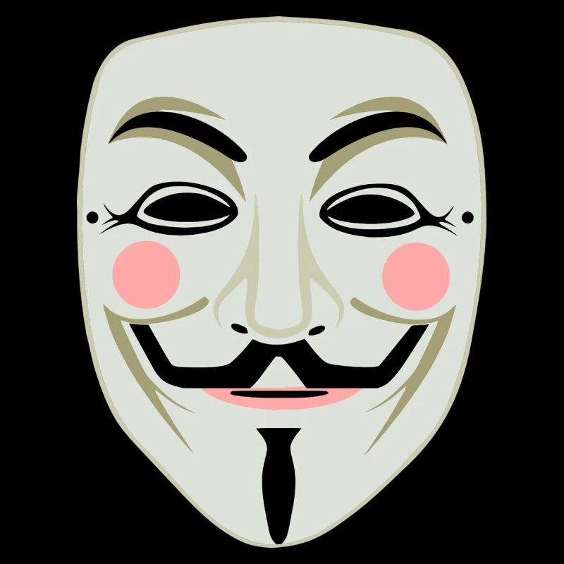 anonyme