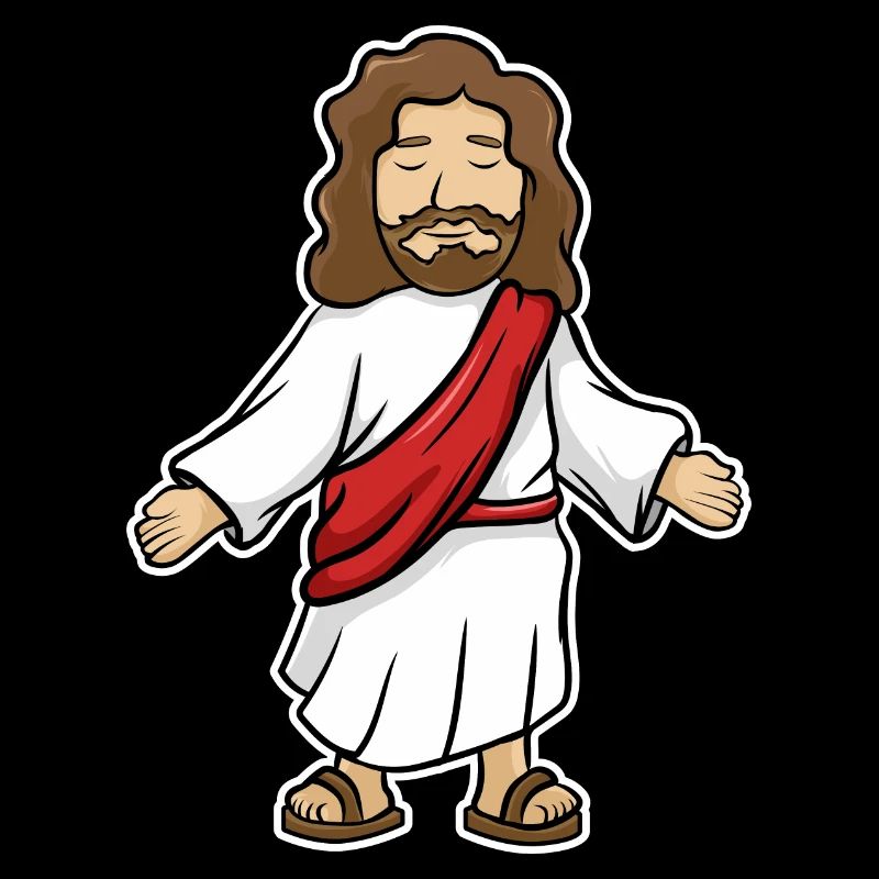 Jésus