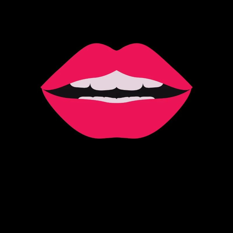 Bouche
