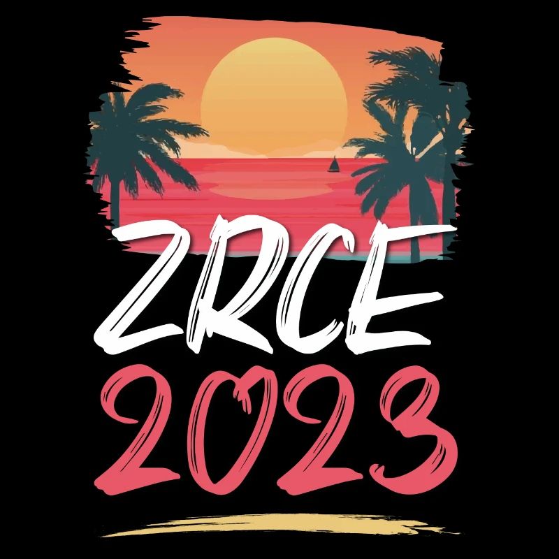 Zrce 2023