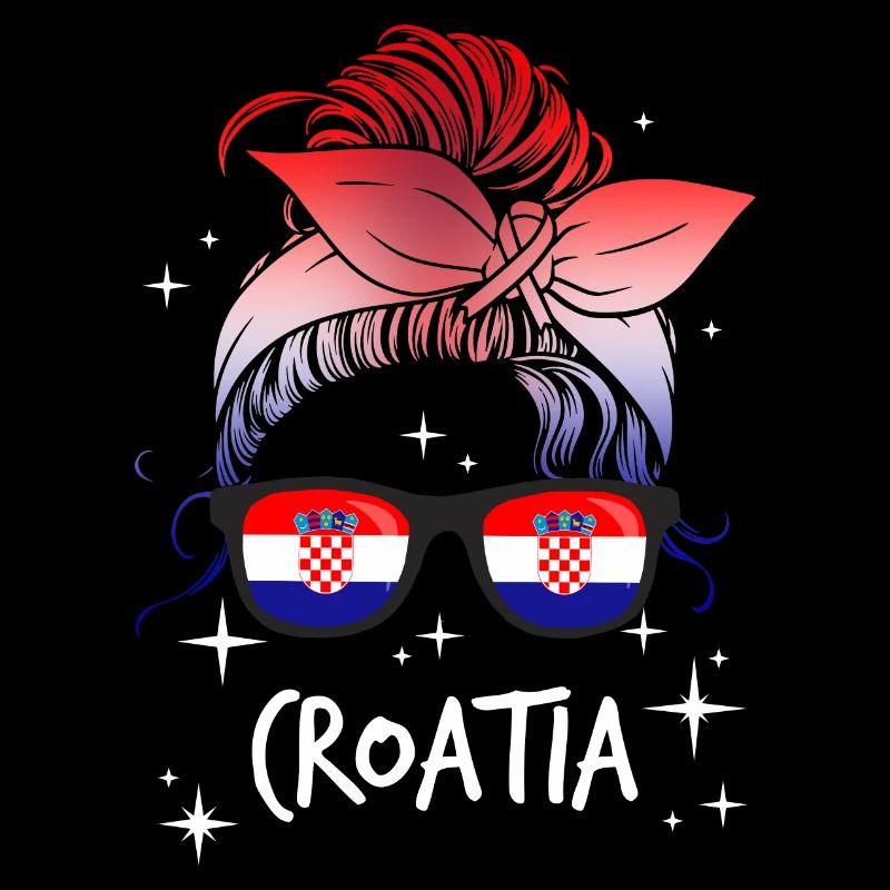 Croatia