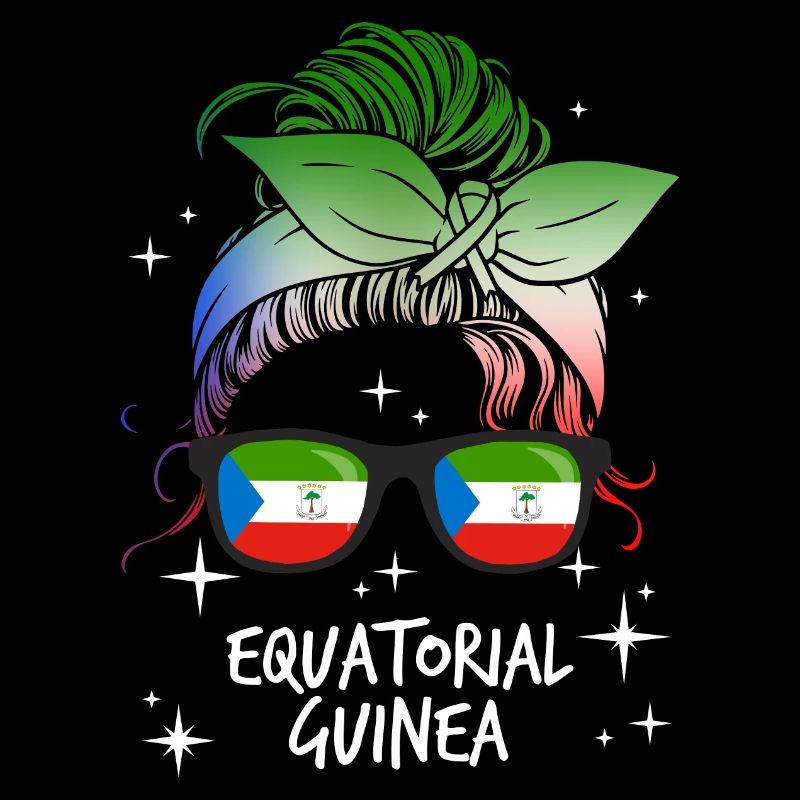 Guinée équatoriale