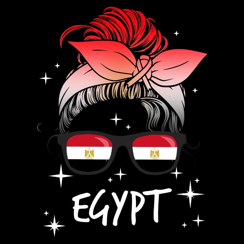 Égypte