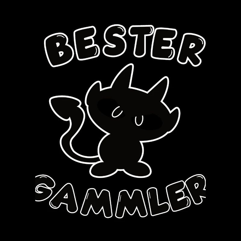 cool best bum design