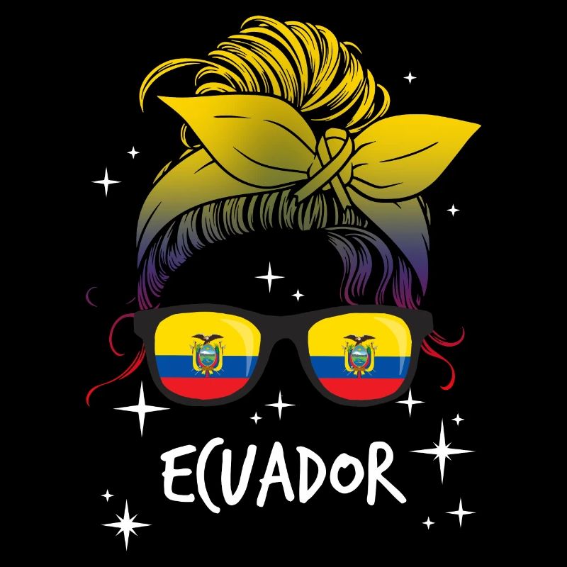 Ecuador