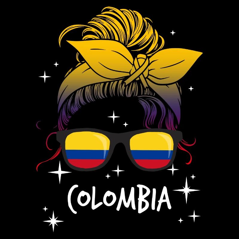 Colombia