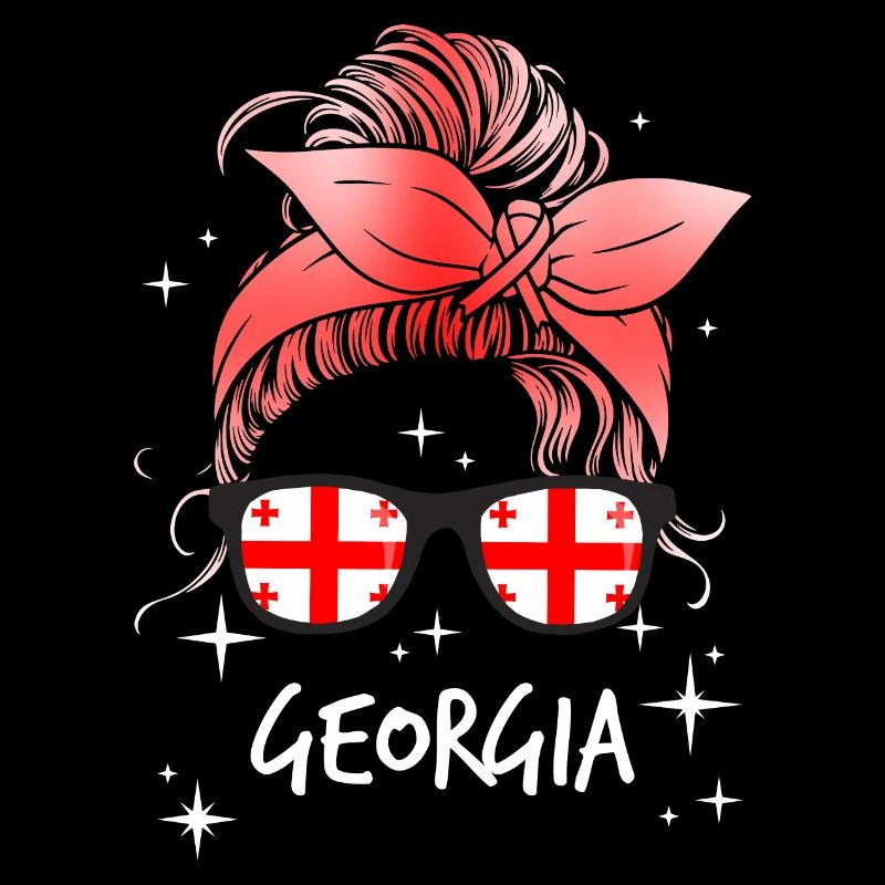 Georgia