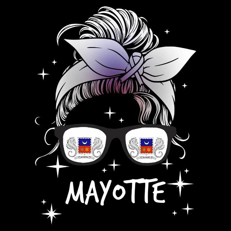 Mayotte