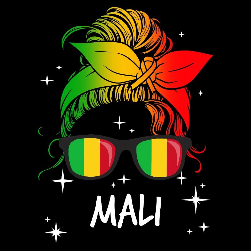 Mali