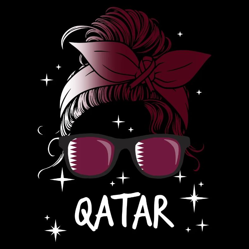 Qatar
