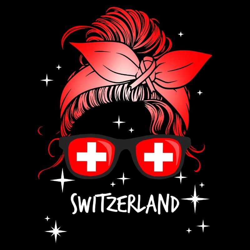 Schweiz