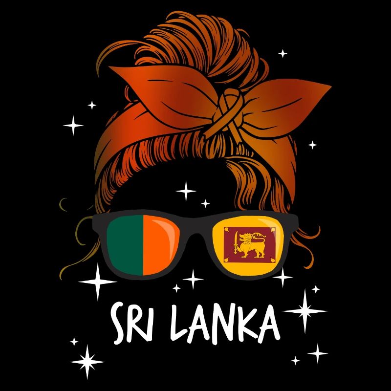 Sri Lanka