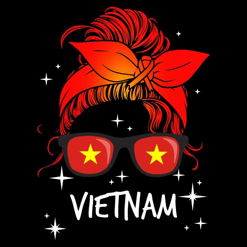 Vietnam