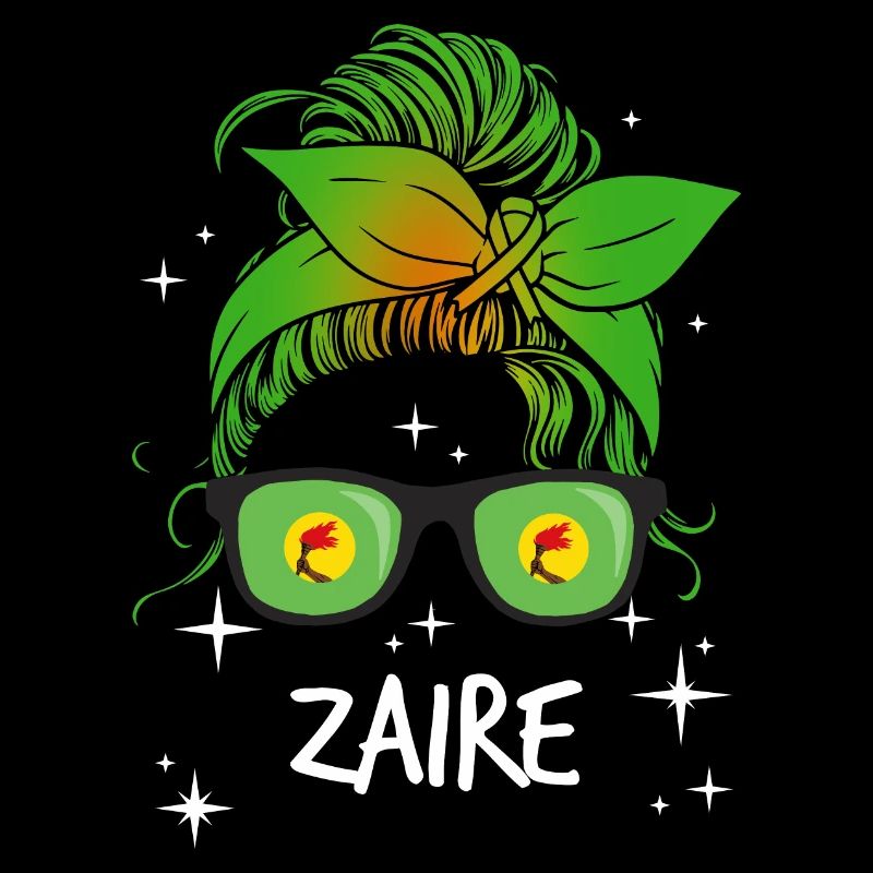 Zaire