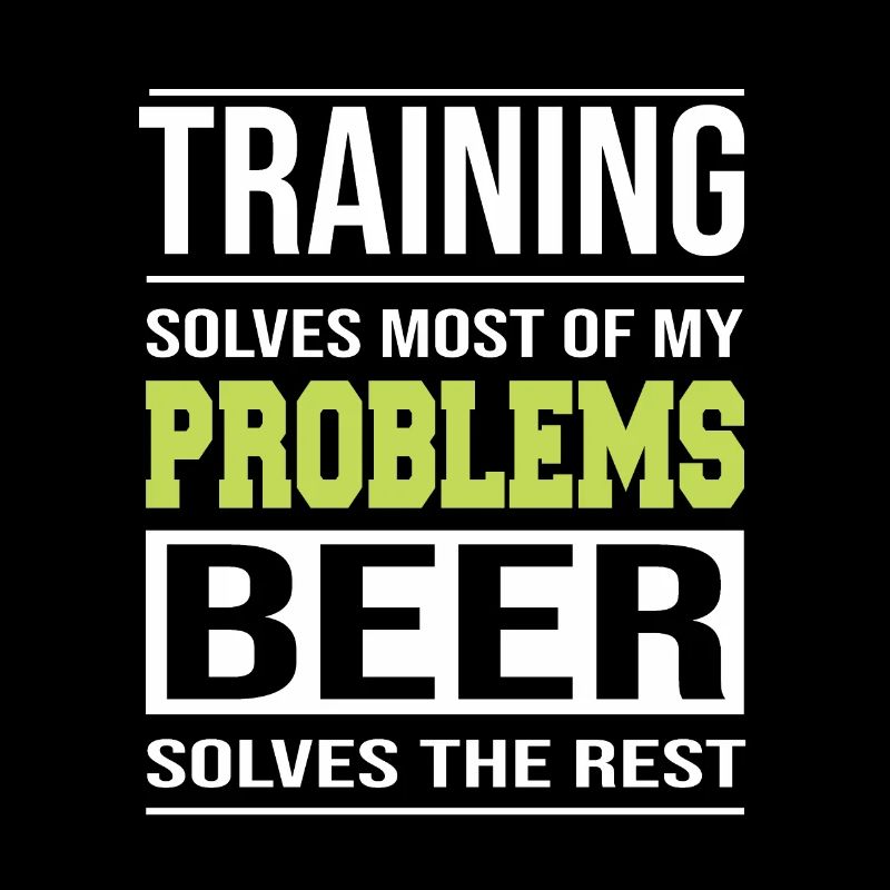 Training outstanding and successfully passed