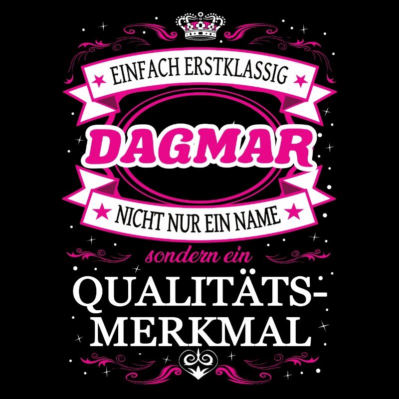 Quality feature Dagmar simply first-class outfit