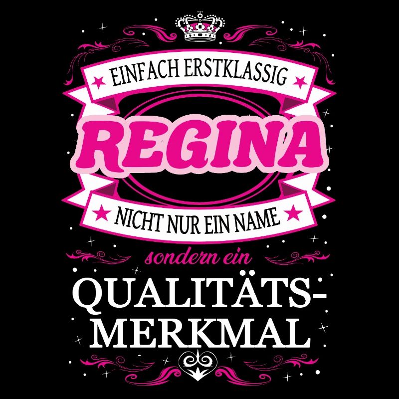 Quality feature Regina simply first-class