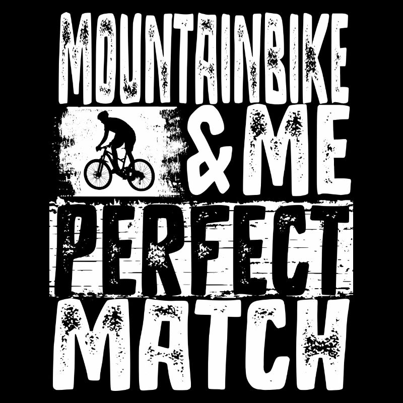 VTT