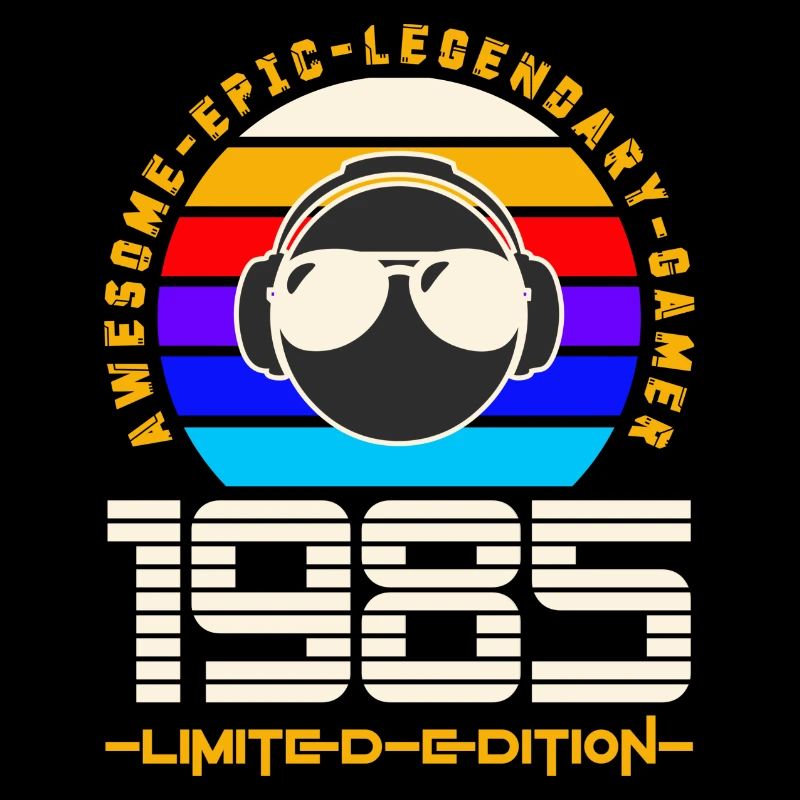 1985