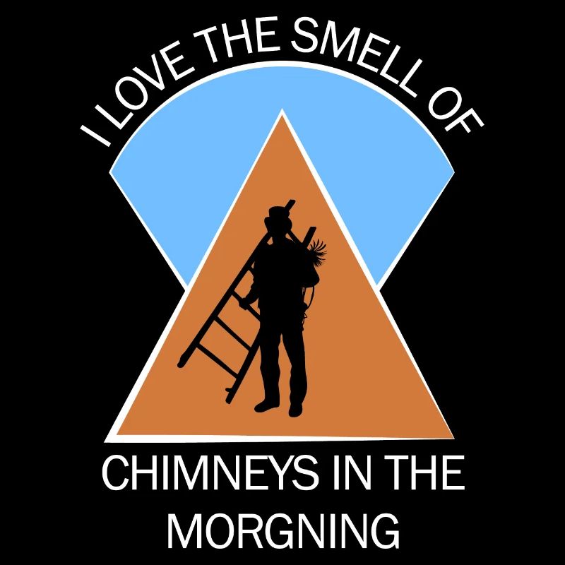 Chimney Sweep Chimney Sweep