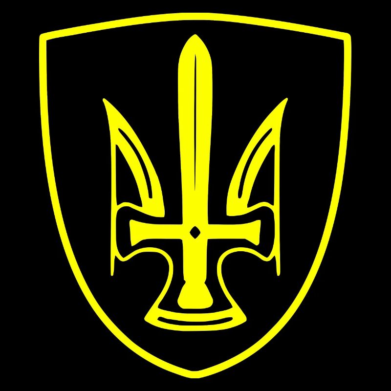 Ukraine