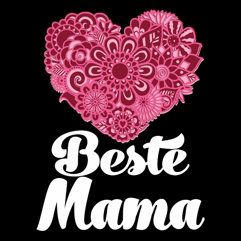 Beste Mami Schweiz beste Mama Muttertag