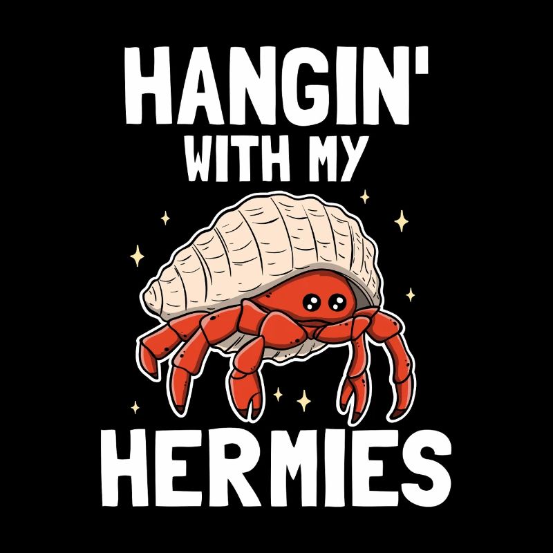 Traîner avec mes Hermies