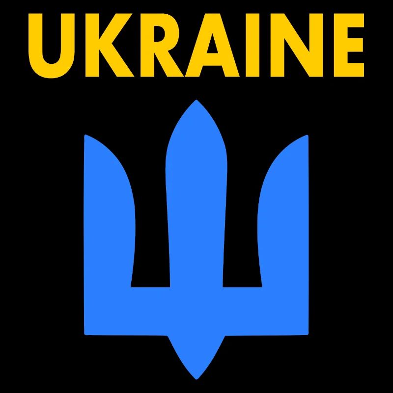 Ukraine