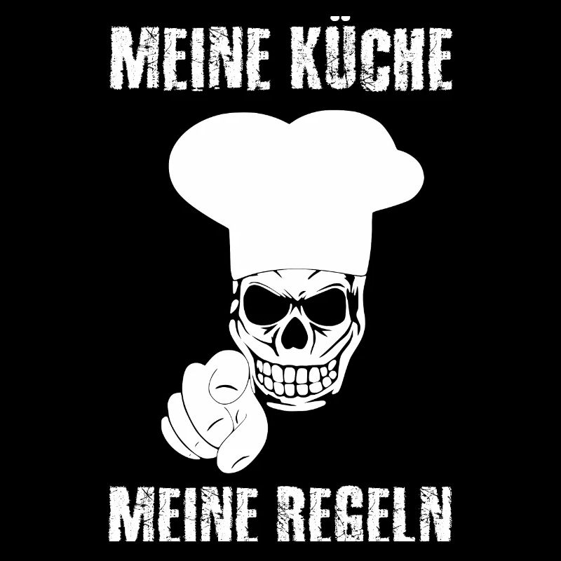 Koch