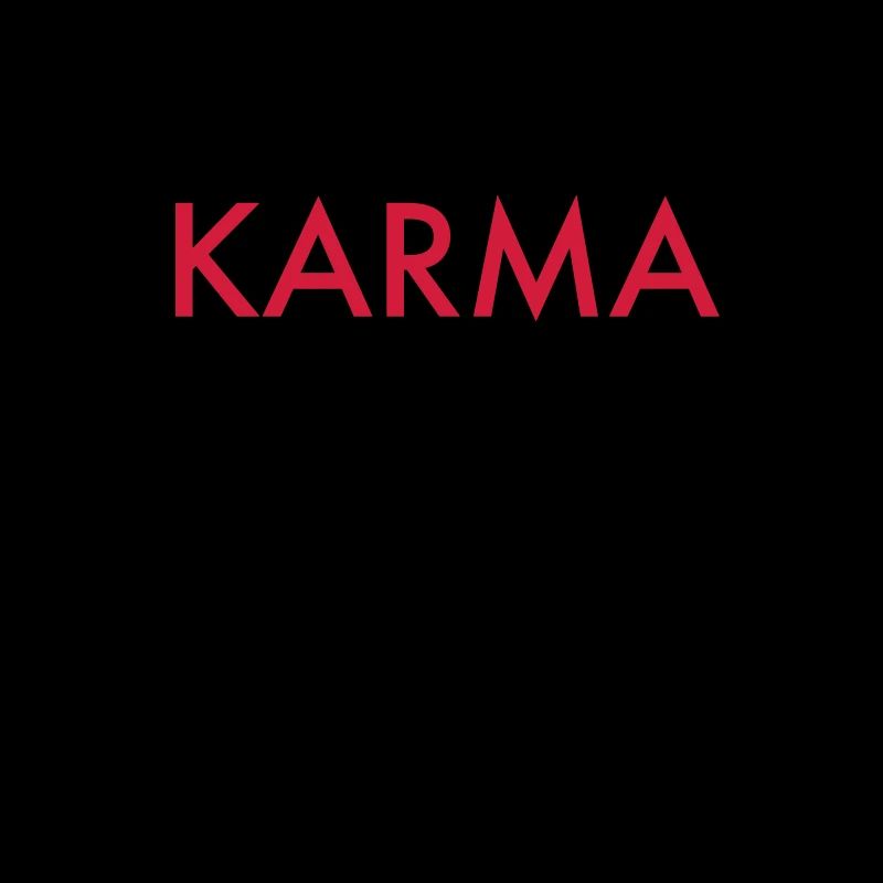 karma