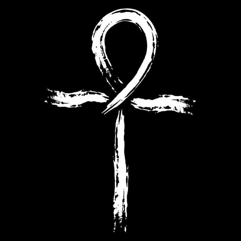 Ankh Anch