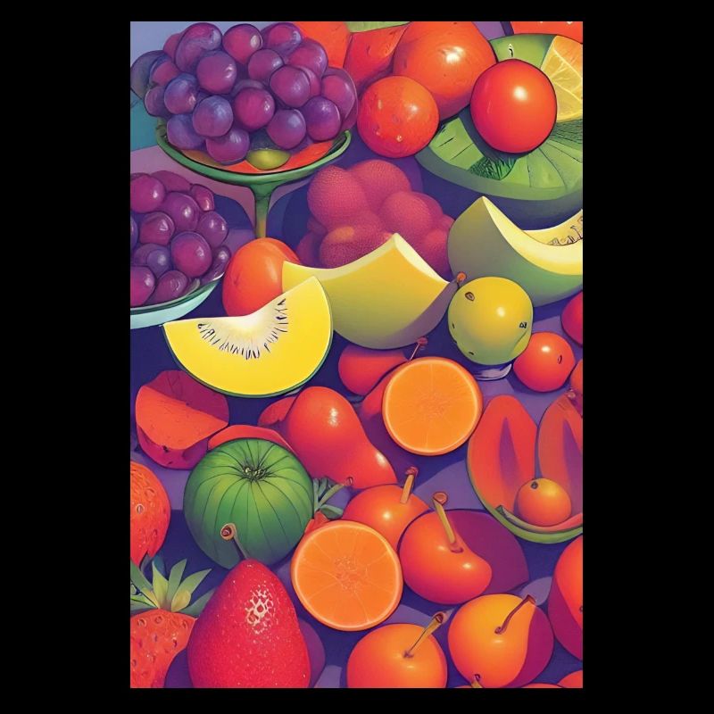 Fruit