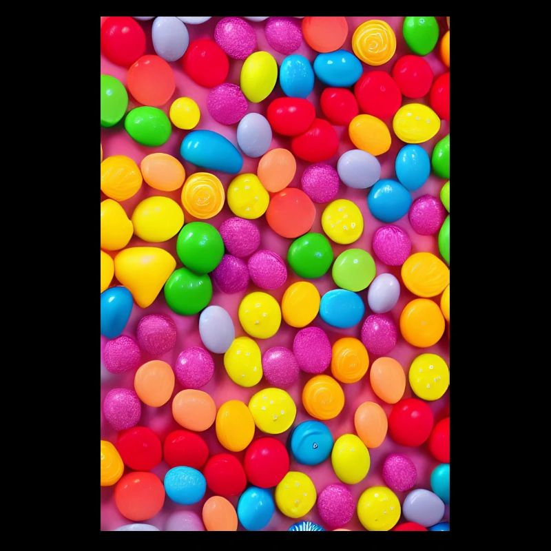 Bonbons