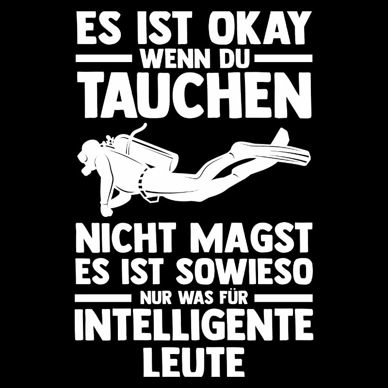 Schullehrerin Lehrerin