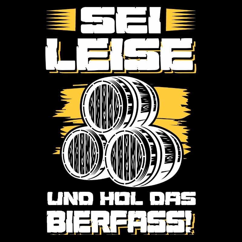 bier bierfass