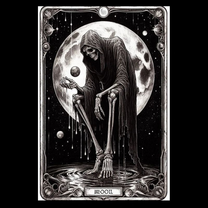 Tod
