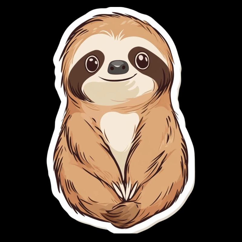 Sloth