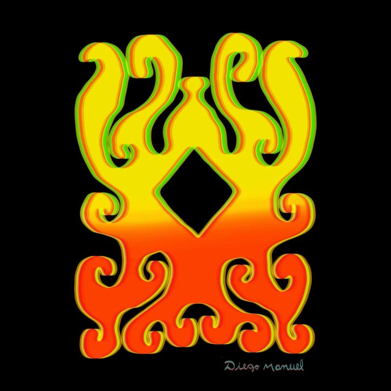 forms-tapestry-2023-2_-11-