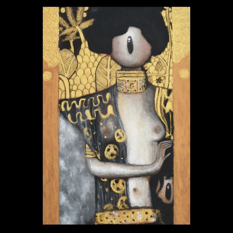 Klimt-bot2