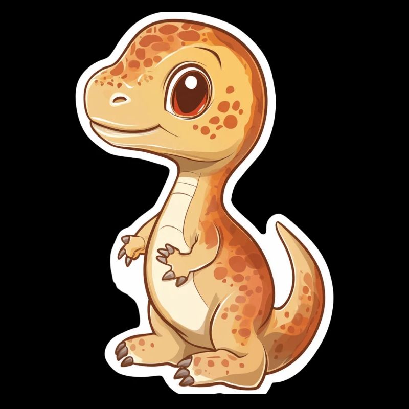 Dinosaure
