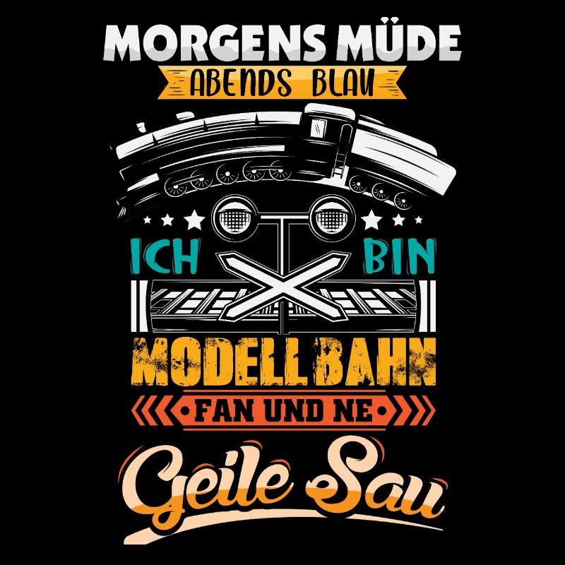 Model Railway Model Railway