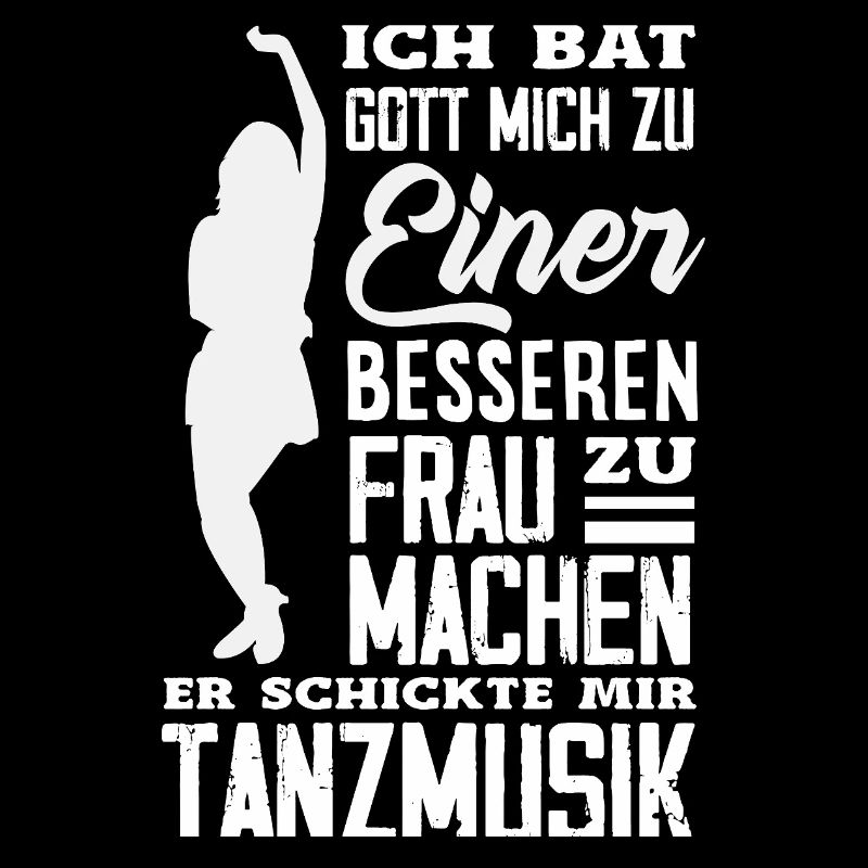 Dance