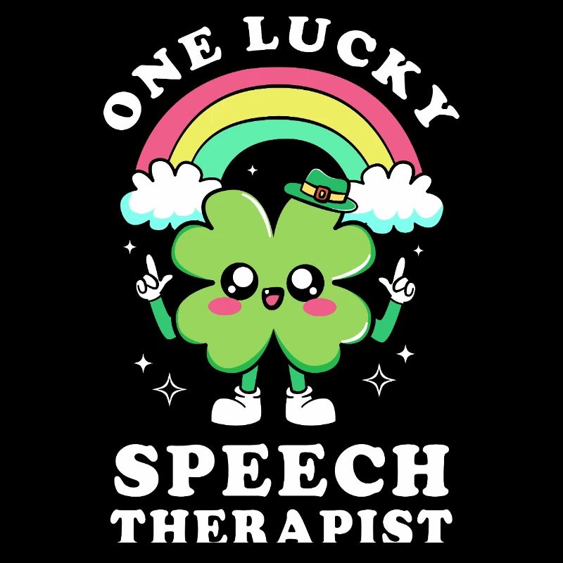 Speech therapist Speech therapist