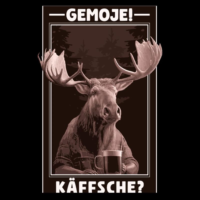Gemoje_Kaeffsche_02