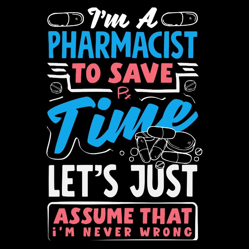 Pharmacist Pharmaceutical Technical