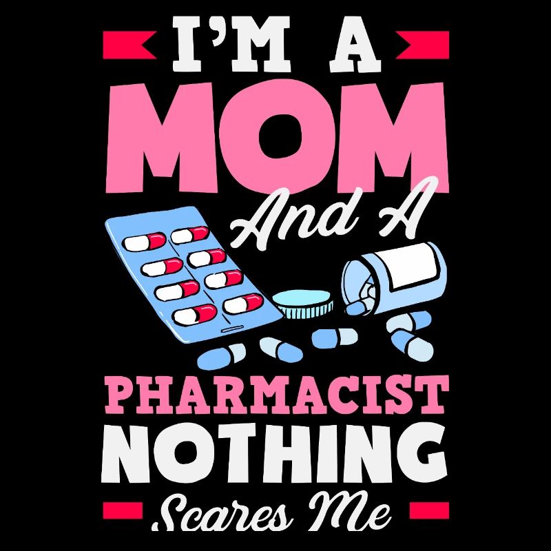 Pharmacist Pharmaceutical Technical